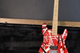 Charvel USA EVH Art Series Red, White and Black-8.jpg